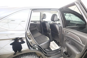 Внедорожник Haval M6 2024 года, 1799000 рублей, Обнинск