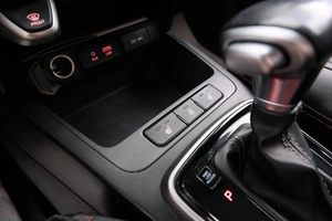 Седан Kia Rio 2019 года, 1049000 рублей, Красноярск