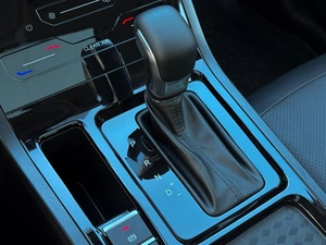 Внедорожник Chery Tiggo 4 Pro 2024 года, 1799000 рублей, Кропоткин