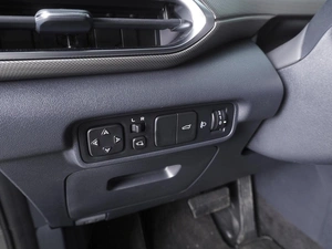 Внедорожник Changan UNI-T 2023 года, 2340000 рублей, Ростов-на-Дону