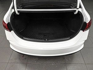 Седан Hyundai Solaris 2021 года, 1575000 рублей, Ставрополь