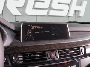 Внедорожник BMW X5 2015 года, 3199000 рублей, Воронеж