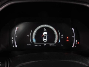 Внедорожник Haval F7 2023 года, 2349000 рублей, Воронеж