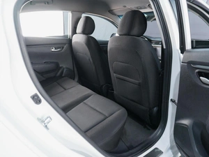 Седан Kia Rio 2022 года, 1849000 рублей, Сургут