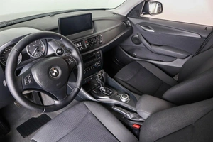 Внедорожник BMW X1 2014 года, 1499000 рублей, Пермь