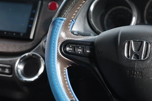 Универсал Honda Fit Shuttle 2012 года, 999000 рублей, Новосибирск
