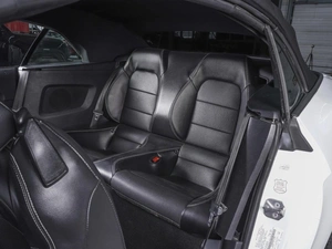 Кабриолет Ford Mustang 2019 года, 3620000 рублей, Ростов-на-Дону