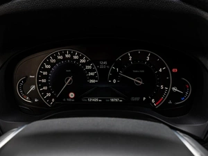 Внедорожник BMW X3 2019 года, 3580000 рублей, Краснодар