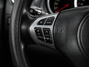 Внедорожник Suzuki Grand Vitara 2010 года, 1019000 рублей, Кирилловка