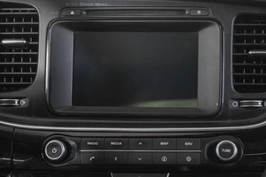 Седан Kia Optima 2014 года, 1669000 рублей, Кемерово