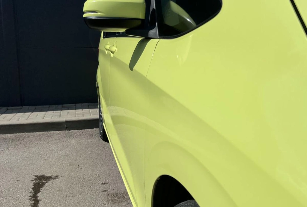 Минивэн Honda Freed 2018 года, 1320000 рублей, Солонцы
