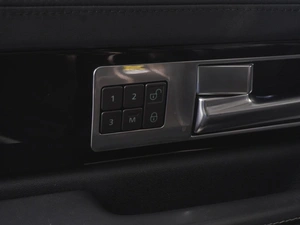 Внедорожник Land Rover Range Rover Sport 2010 года, 2129000 рублей, Минеральные Воды