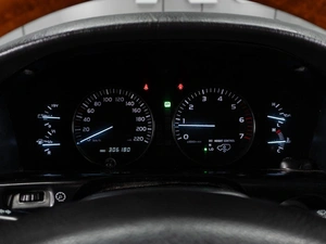 Внедорожник Lexus LX 2005 года, 2149000 рублей, Тюмень