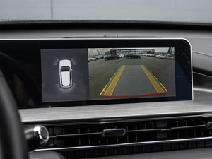 Внедорожник Chery Tiggo 4 2024 года, 1850000 рублей, Краснодар