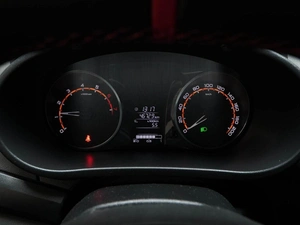 Лифтбек ВАЗ (LADA) Granta 2022 года, 699050 рублей, Москва