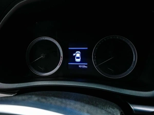 Седан Hyundai Sonata 2019 года, 1850000 рублей, Красноярск