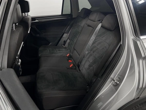 Внедорожник Volkswagen Tiguan 2019 года, 2259900 рублей, Казань