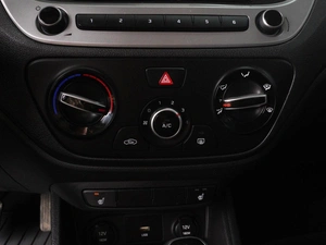 Седан Hyundai Solaris 2020 года, 1499000 рублей, Минеральные Воды