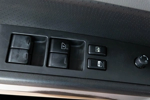 Внедорожник Nissan X-Trail 2008 года, 959000 рублей, Красноярск