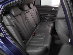 Седан OMODA S5 2023 года, 1449000 рублей, Воронеж