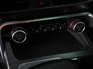 Внедорожник Geely Xingyue S 2022 года, 2800000 рублей, Минеральные Воды