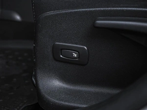 Седан Renault Fluence 2011 года, 734000 рублей, Ставрополь