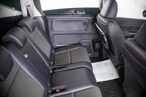 Минивэн Honda Freed 2022 года, 2699000 рублей, Пермь