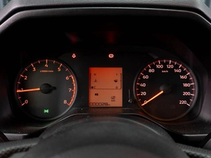 Пикап Mitsubishi L200 2025 года, 4485000 рублей, Тюмень