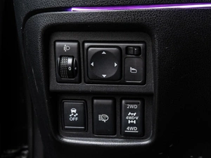 Внедорожник Nissan Juke 2011 года, 880000 рублей, Краснодар