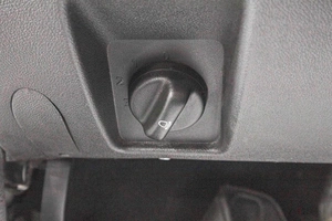 Универсал ВАЗ (LADA) Largus 2015 года, 749000 рублей, Барнаул