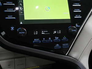 Седан Toyota Camry 2018 года, 2899000 рублей, Аксай