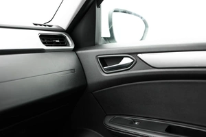 Внедорожник Renault Arkana 2019 года, 2149000 рублей, Орёл