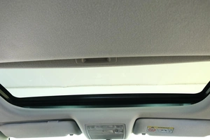 Внедорожник Toyota Venza 2013 года, 2749000 рублей, Омск