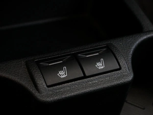 Седан ВАЗ (LADA) Granta 2024 года, 999000 рублей, Волгоград