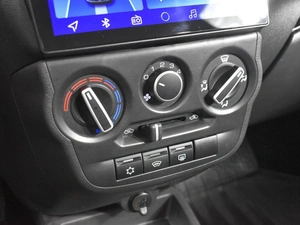 Лифтбек ВАЗ (LADA) Granta 2024 года, 917100 рублей, Казань