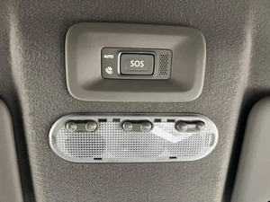 Седан Renault Logan 2018 года, 990000 рублей, Нижневартовск