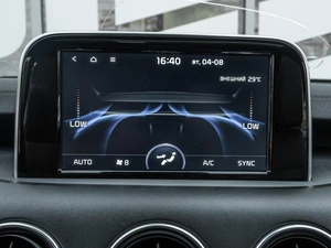 Лифтбек Kia Stinger 2018 года, 2438000 рублей, Ставрополь