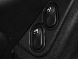 Внедорожник ВАЗ (LADA) Niva Travel 2025 года, 1360000 рублей, Омск