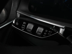 Внедорожник Chery Tiggo 8 Pro Max 2024 года, 2549000 рублей, Ростов-на-Дону