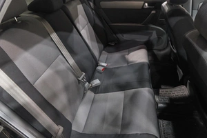 Седан Chevrolet Lacetti 2011 года, 459000 рублей, Новокузнецк