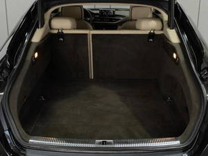 Лифтбек Audi A7 2015 года, 2338000 рублей, Тюмень