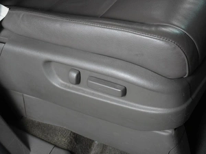 Минивэн Honda Odyssey (North America) 2012 года, 1829000 рублей, Воронеж