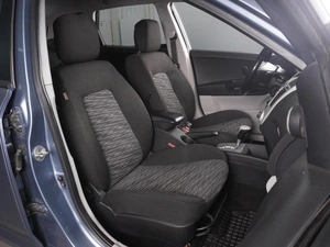 Хетчбэк Kia Ceed 2007 года, 749000 рублей, Минеральные Воды