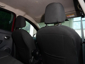 Седан Renault Logan Stepway 2020 года, 1134000 рублей, Тверь