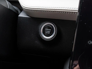 Внедорожник Geely Atlas 2023 года, 2340000 рублей, Краснодар