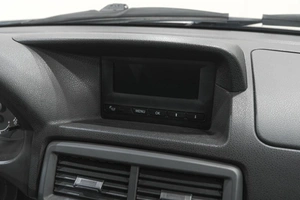 Хетчбэк ВАЗ (LADA) Priora 2014 года, 439000 рублей, Новокузнецк