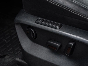 Внедорожник Volkswagen Teramont 2019 года, 4100000 рублей, Нижний Новгород