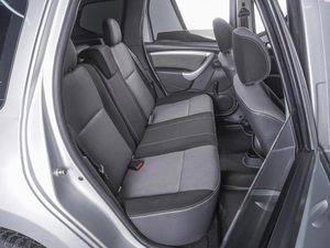 Внедорожник Renault Duster 2013 года, 899000 рублей, Ростов-на-Дону