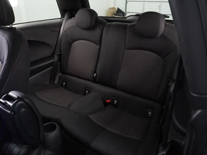 Хетчбэк MINI Cooper 2019 года, 2229000 рублей, Воронеж