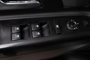 Универсал Kia Ceed 2011 года, 849000 рублей, Оренбург